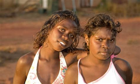 aboriginal nude|ArchiveGrid : Group of four naked Aboriginal women, Palmerston。